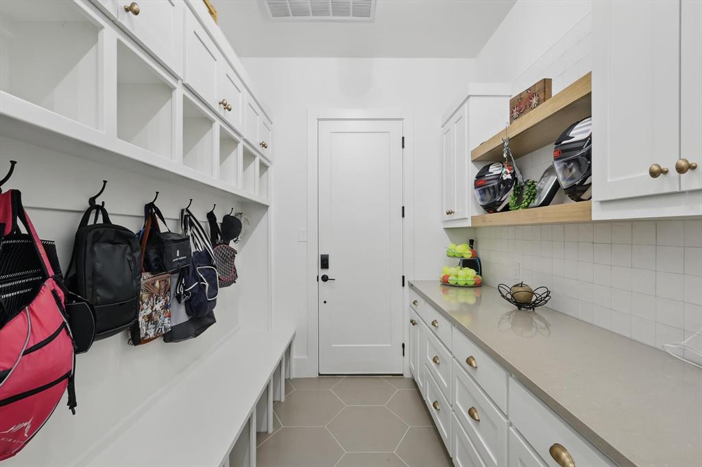 Preston Manor Add - Residential