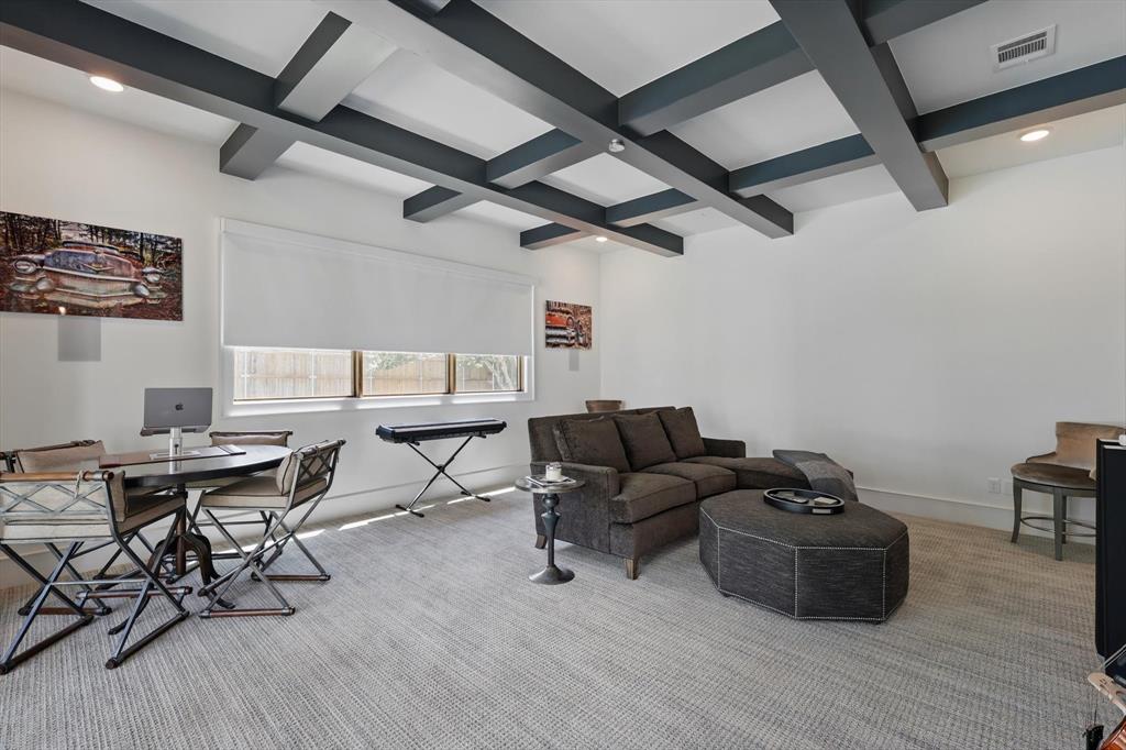 Preston Manor Add - Residential