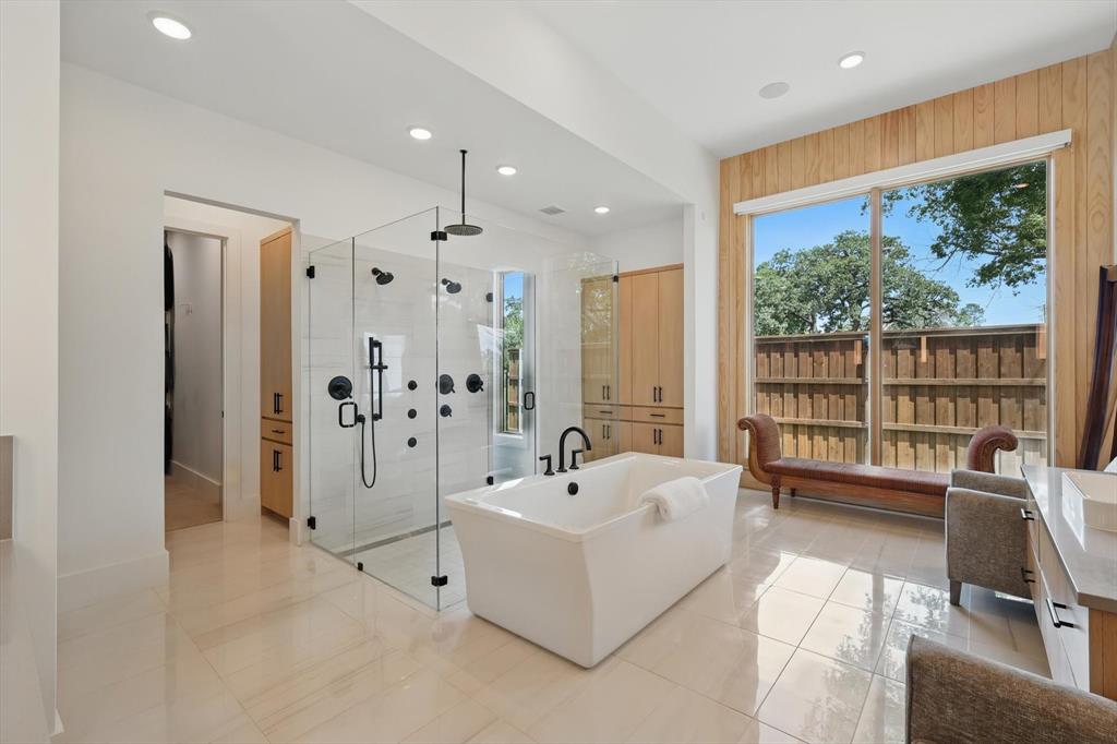 Preston Manor Add - Residential