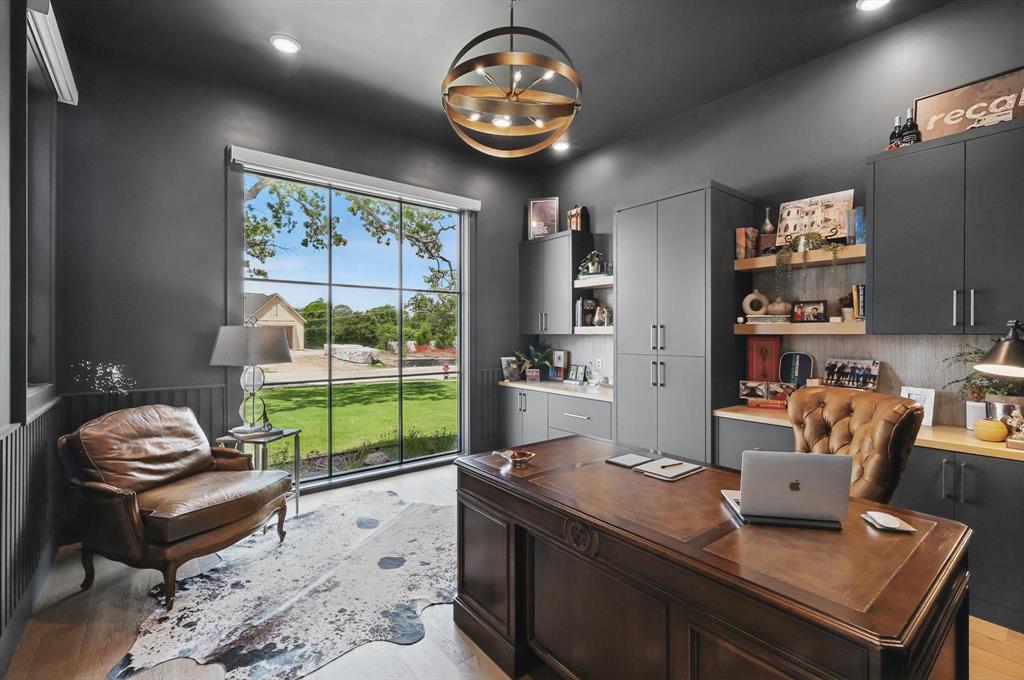 Preston Manor Add - Residential