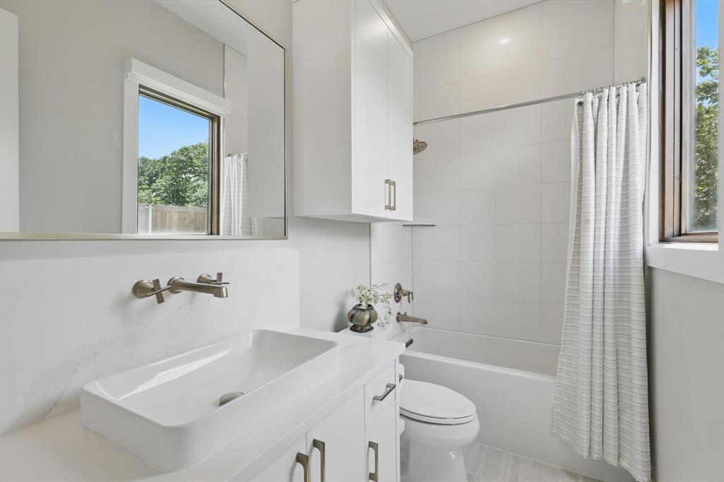 Preston Manor Add - Residential