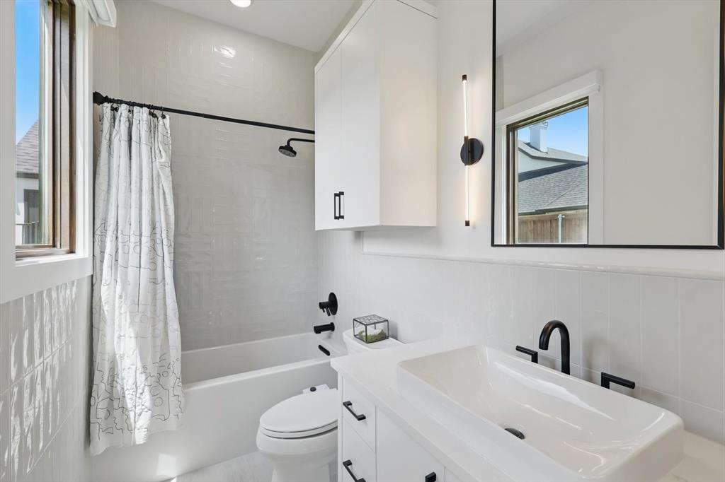 Preston Manor Add - Residential