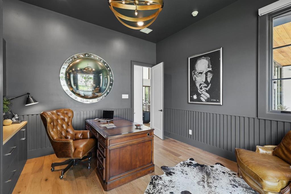 Preston Manor Add - Residential