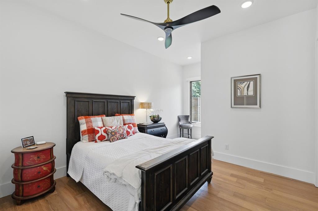 Preston Manor Add - Residential