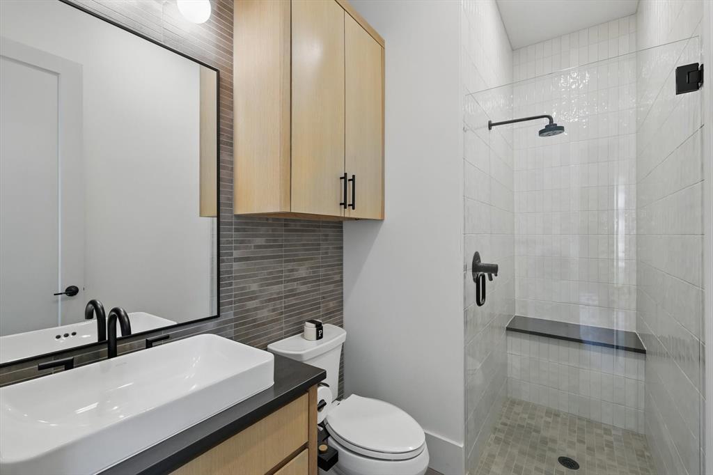 Preston Manor Add - Residential