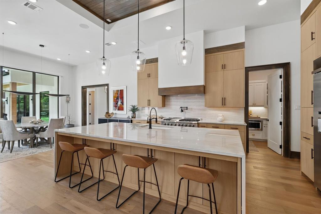 Preston Manor Add - Residential