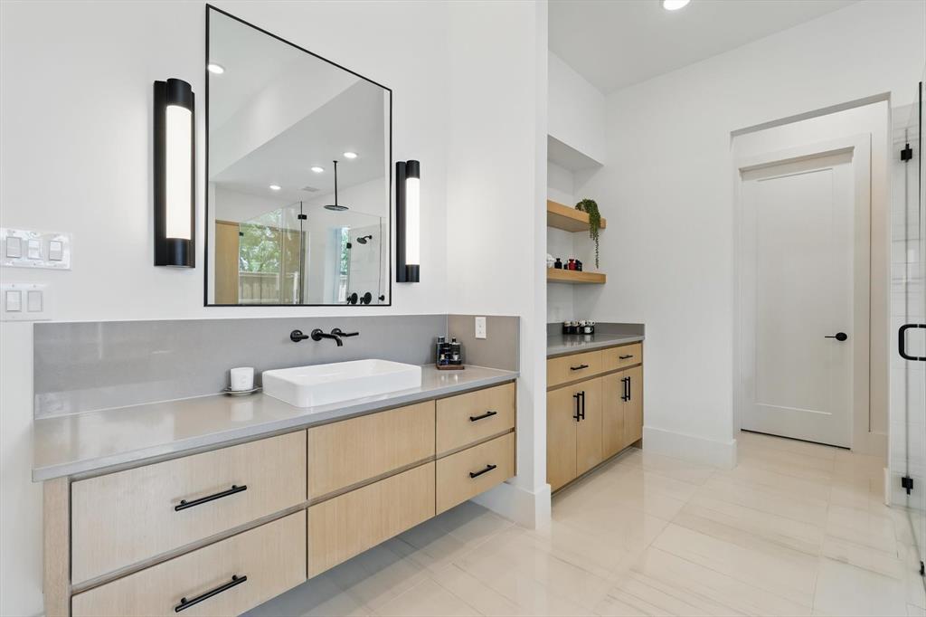 Preston Manor Add - Residential