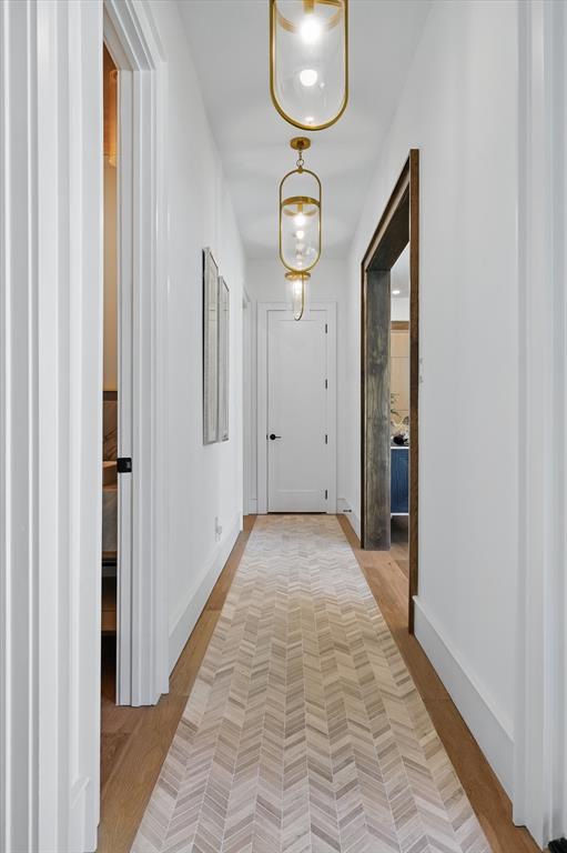 Preston Manor Add - Residential