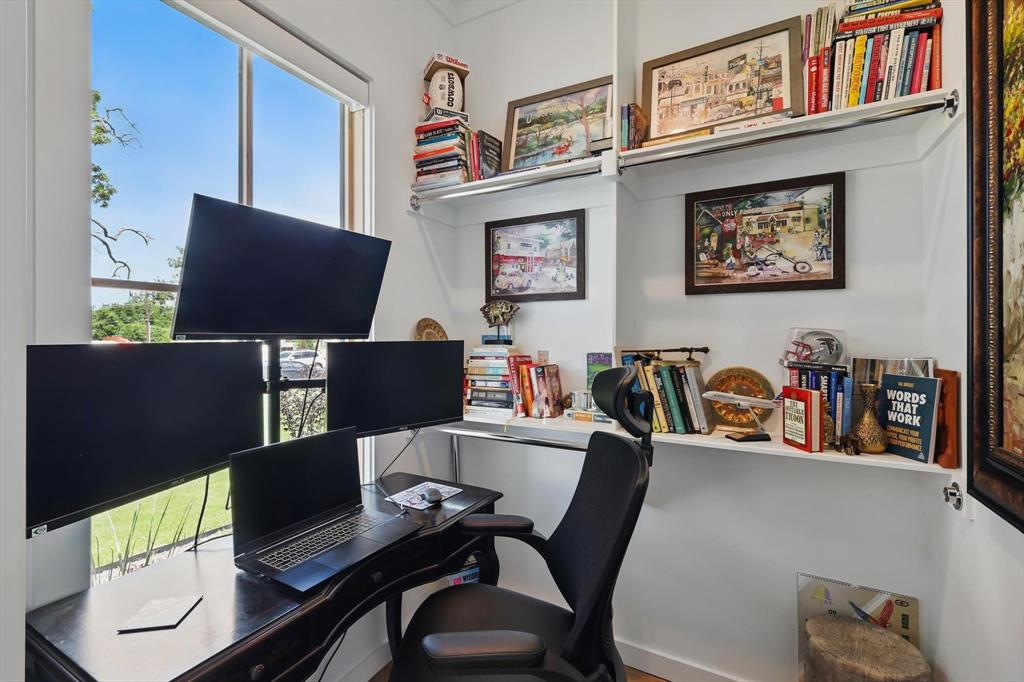 Preston Manor Add - Residential