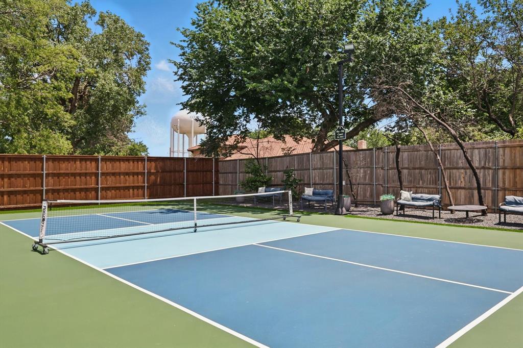 Preston Manor Add - Residential