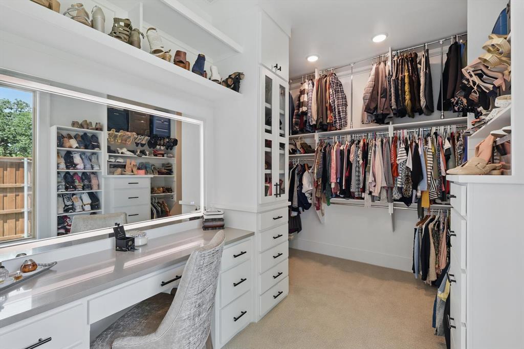 Preston Manor Add - Residential