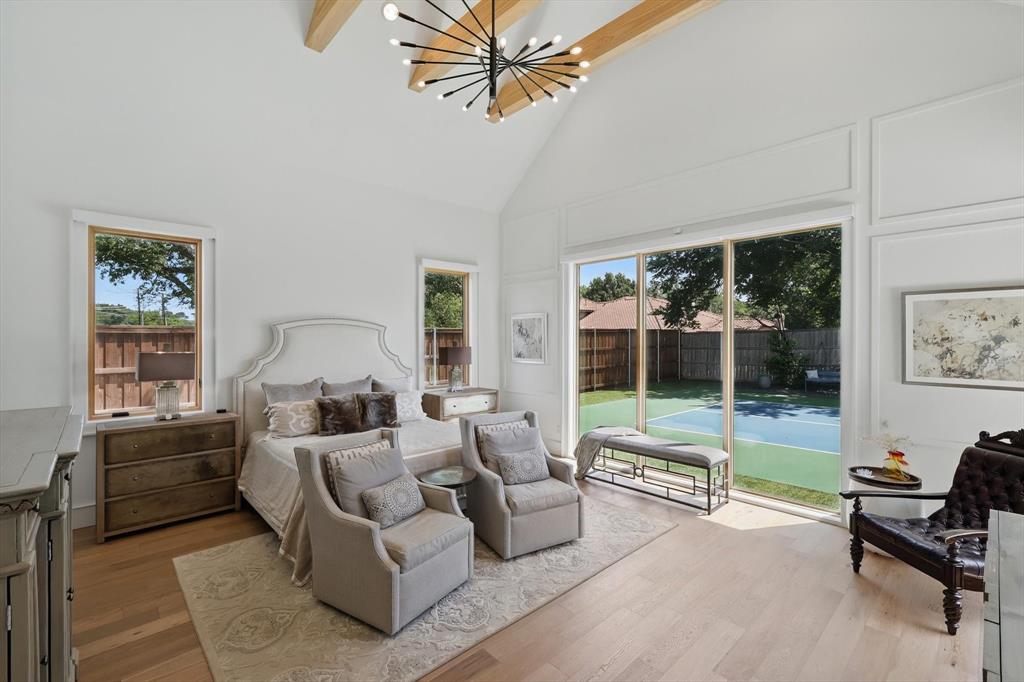 Preston Manor Add - Residential