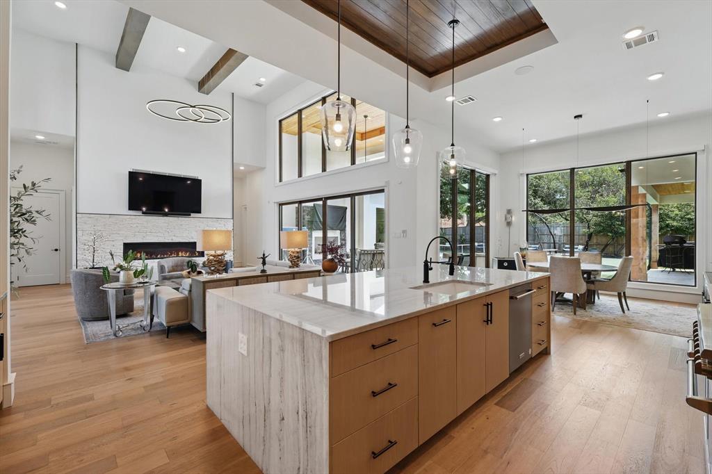 Preston Manor Add - Residential