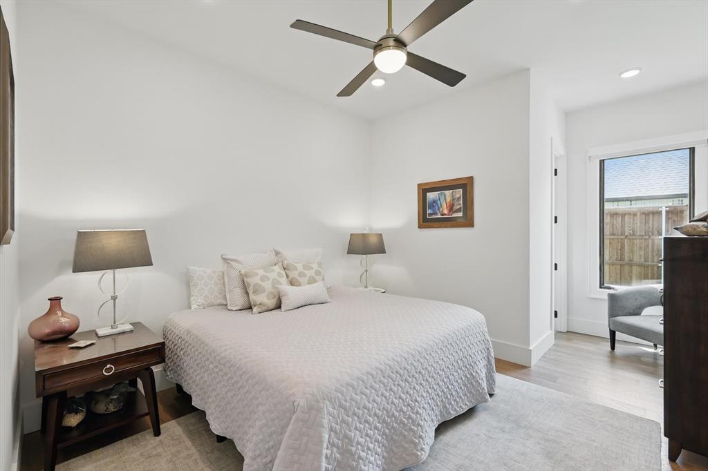 Preston Manor Add - Residential