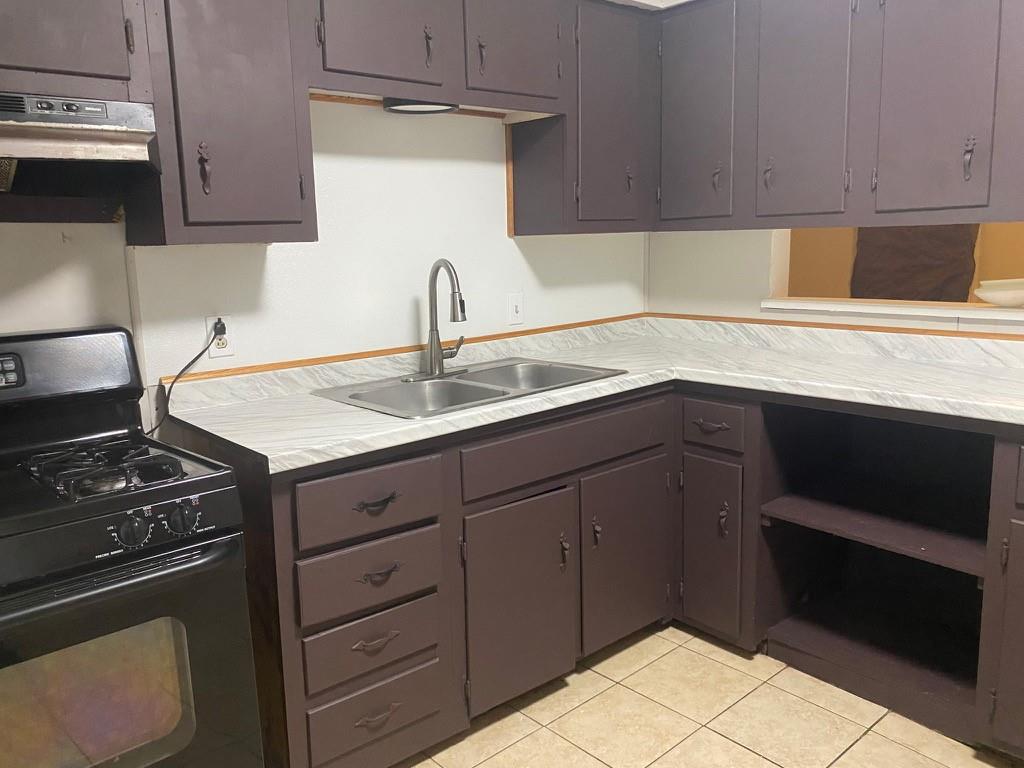 3013 Lake Como Drive