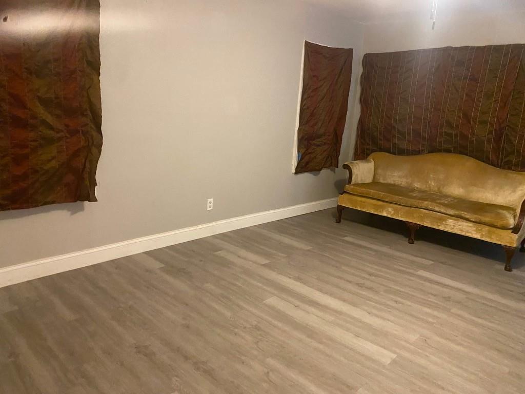 3013 Lake Como Drive