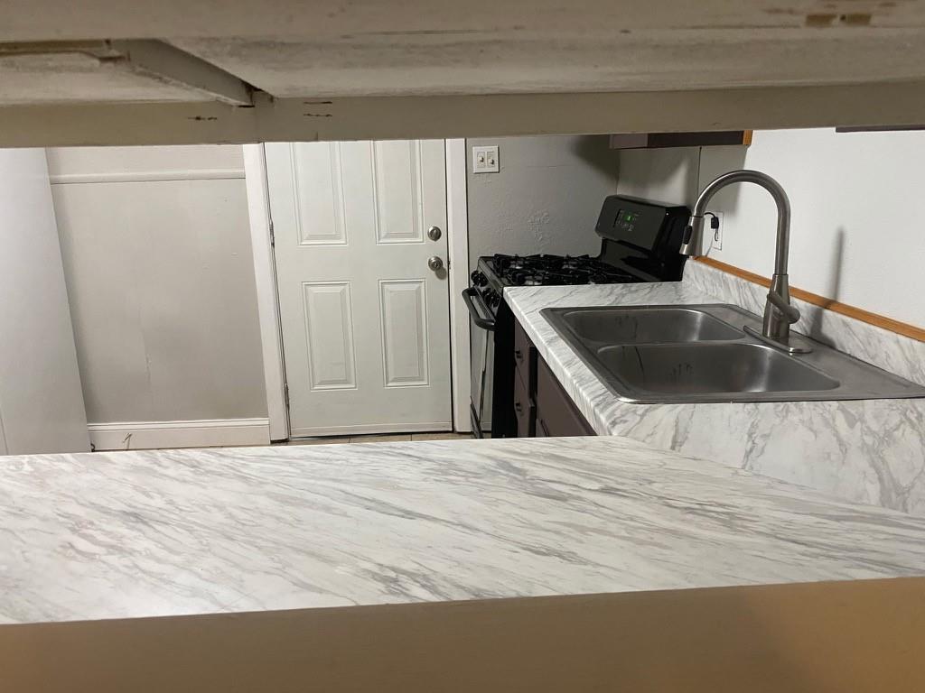 3013 Lake Como Drive