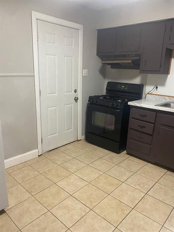 3013 Lake Como Drive