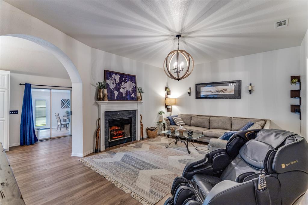 Woodlawn Add - Residential