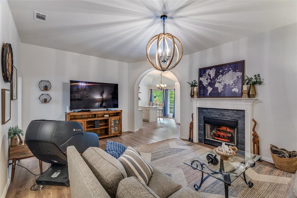 Woodlawn Add - Residential