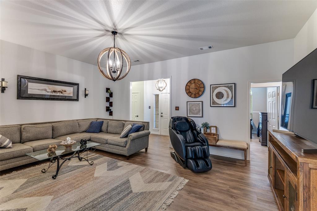 Woodlawn Add - Residential