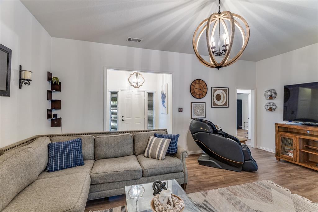 Woodlawn Add - Residential