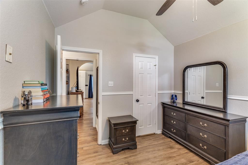 Woodlawn Add - Residential