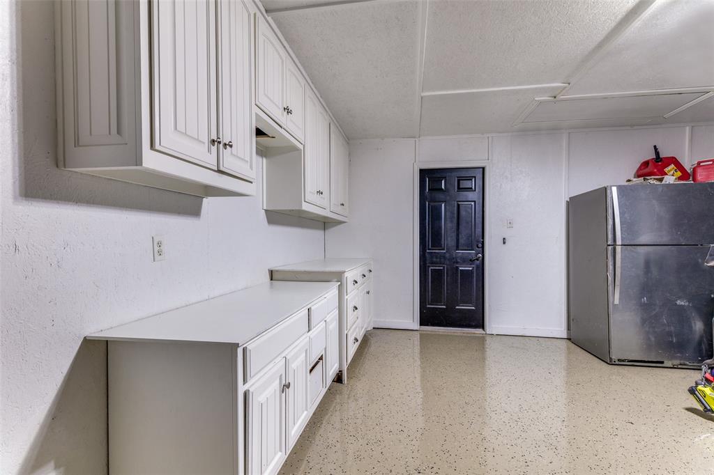 Woodlawn Add - Residential