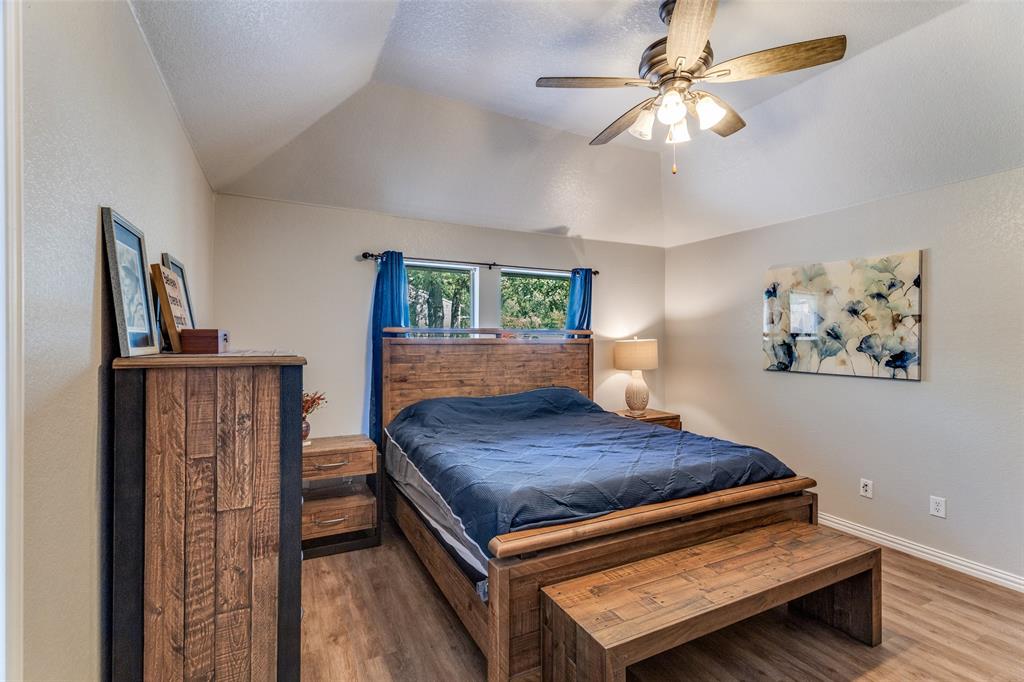 Woodlawn Add - Residential