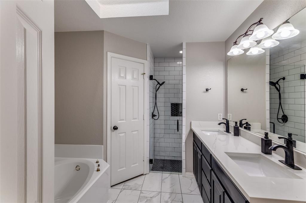 Woodlawn Add - Residential