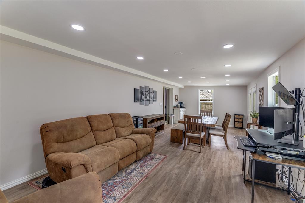 Woodlawn Add - Residential