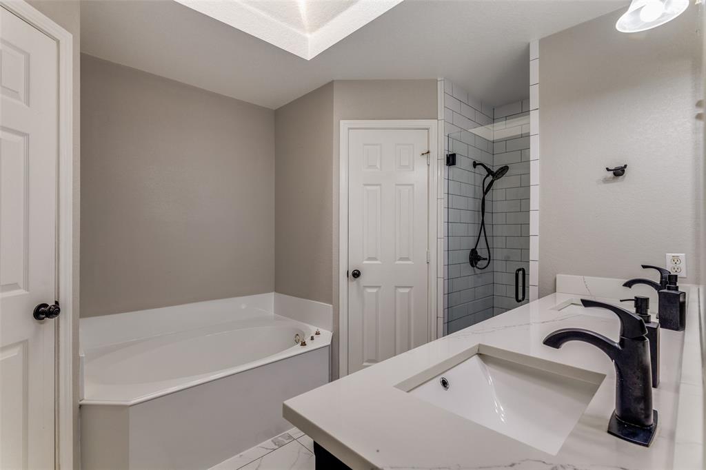 Woodlawn Add - Residential