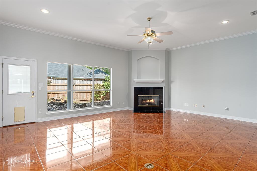 Kings Pointe Sub - Residential