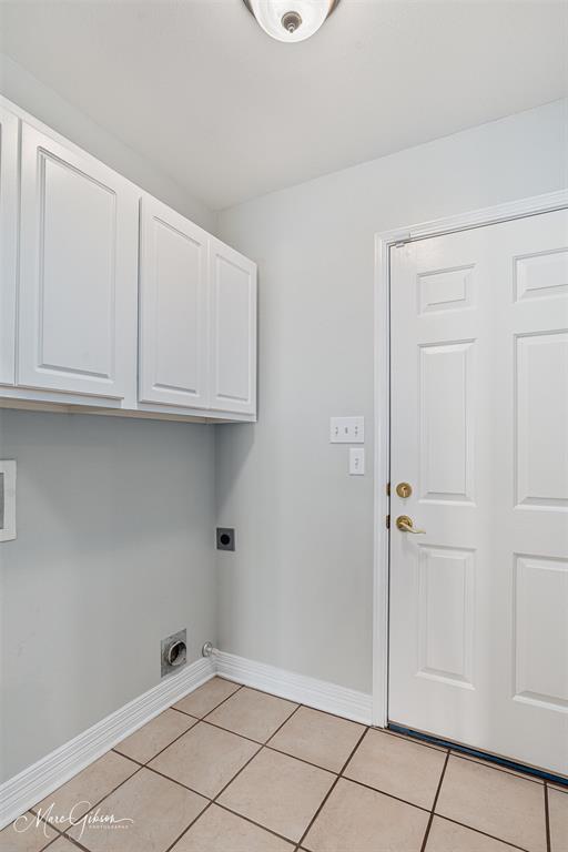 Kings Pointe Sub - Residential