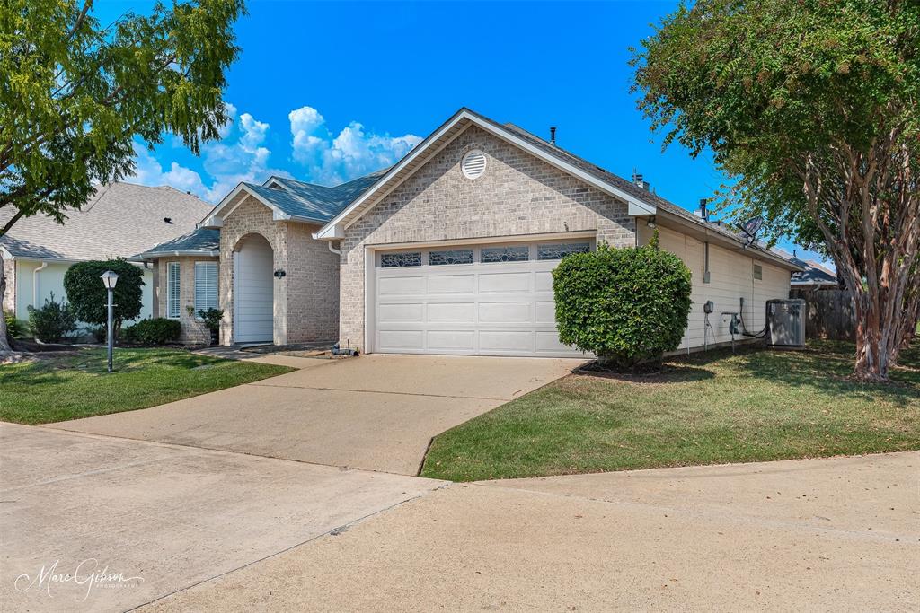 158 Palisade Lane