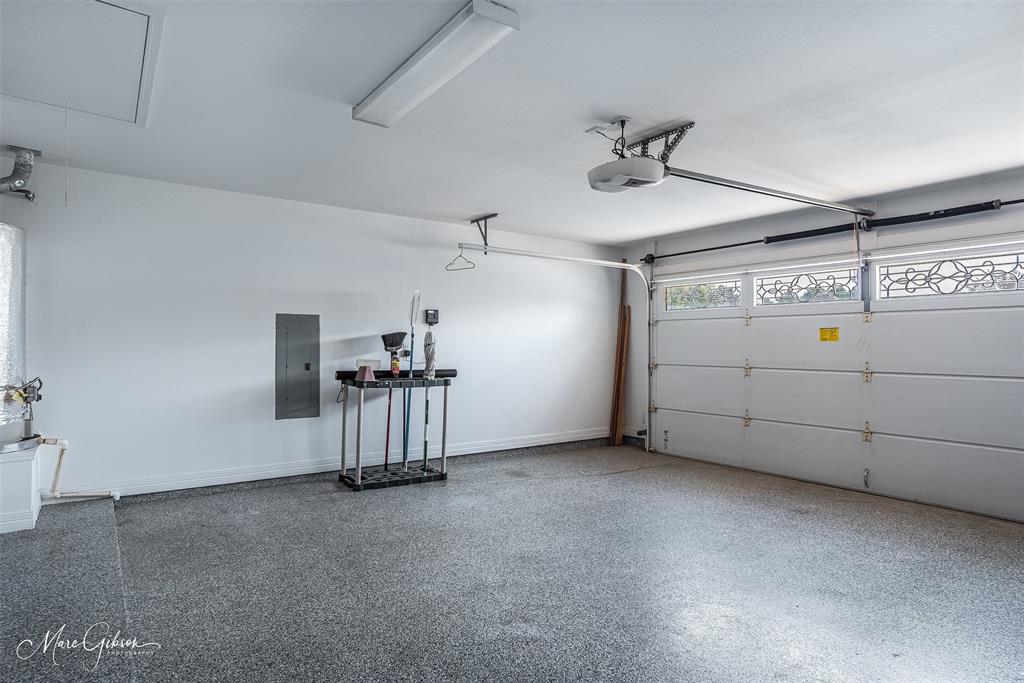 Kings Pointe Sub - Residential