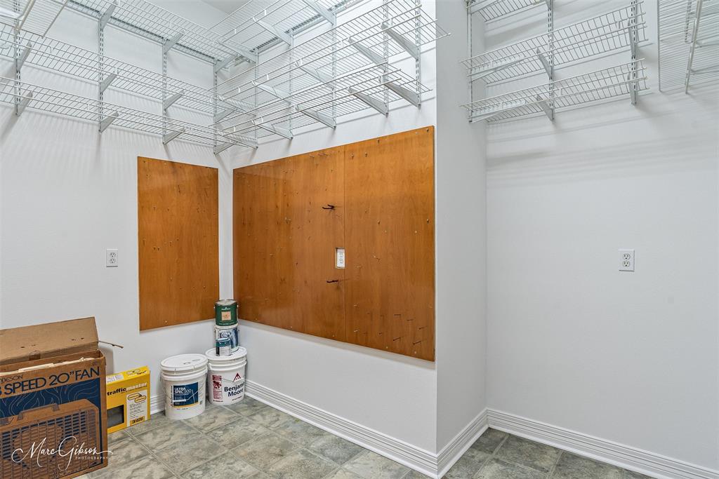 Kings Pointe Sub - Residential