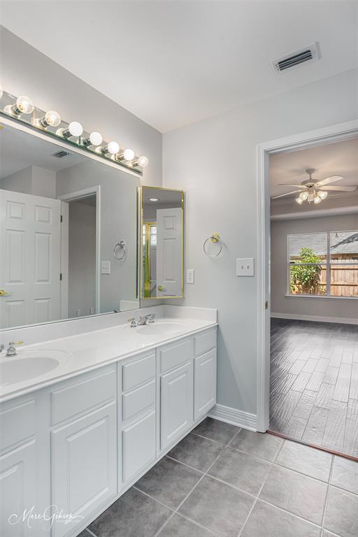 Kings Pointe Sub - Residential