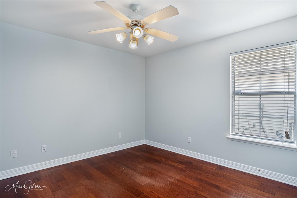 Kings Pointe Sub - Residential