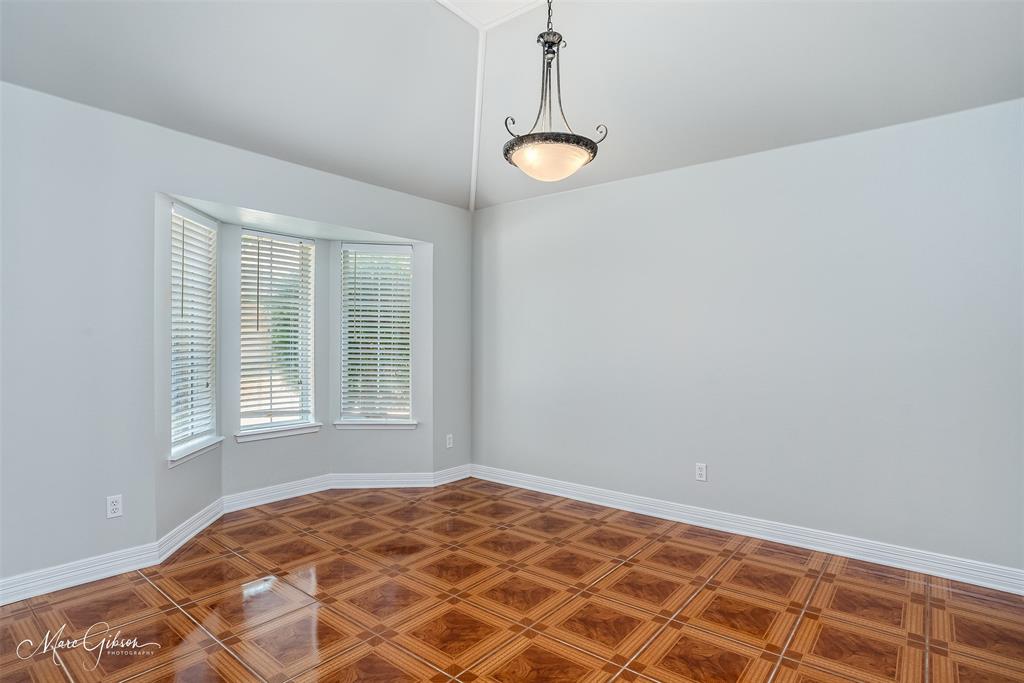158 Palisade Lane