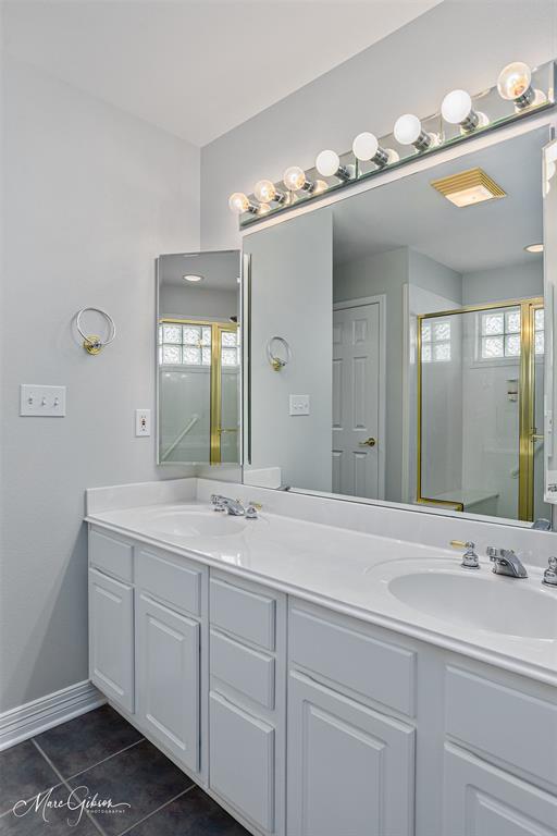 Kings Pointe Sub - Residential