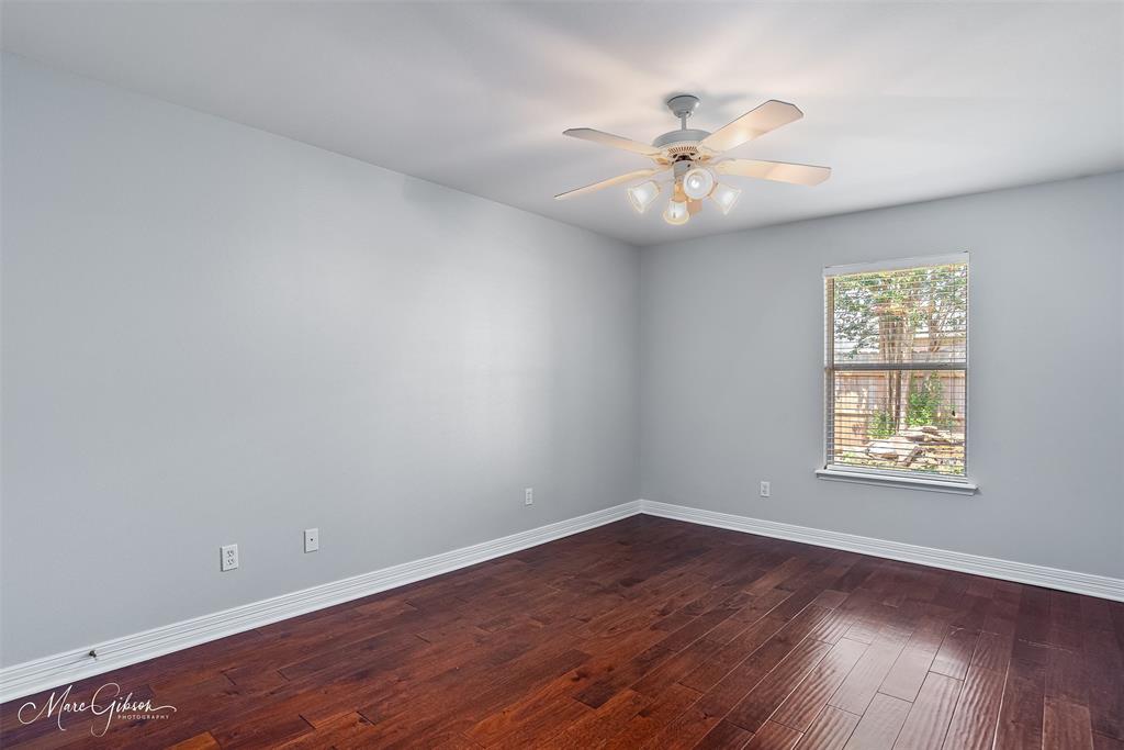 Kings Pointe Sub - Residential