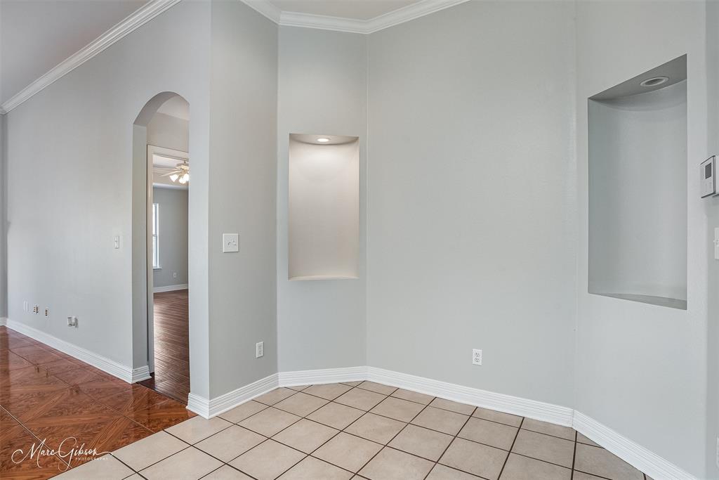 Kings Pointe Sub - Residential