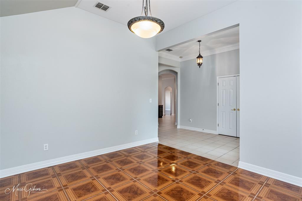 158 Palisade Lane