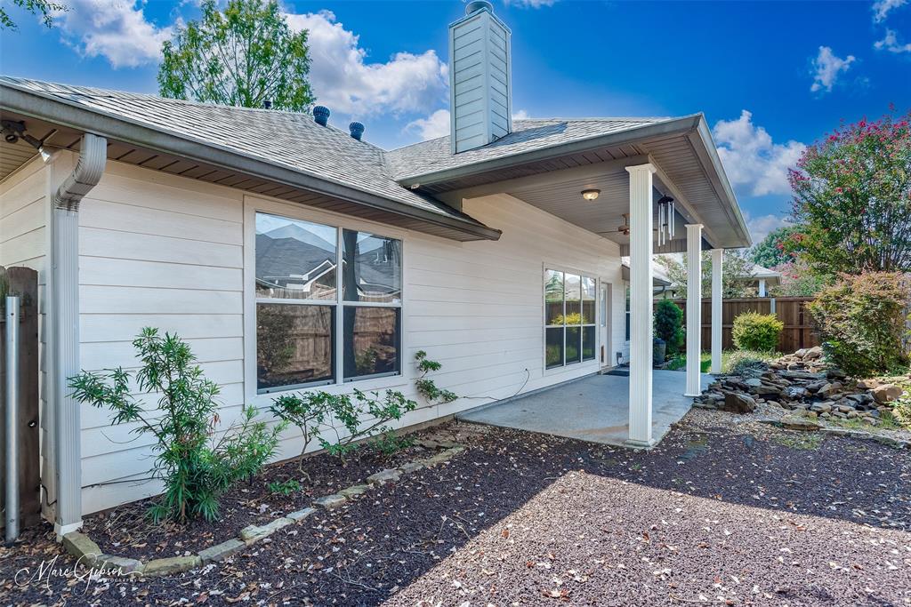 Kings Pointe Sub - Residential