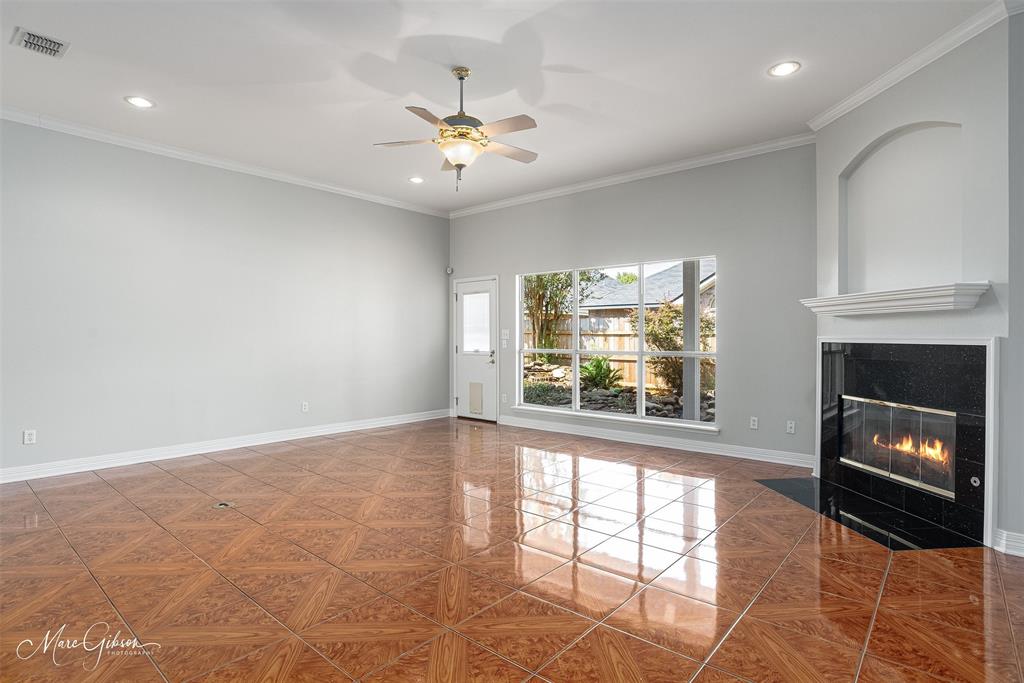 Kings Pointe Sub - Residential