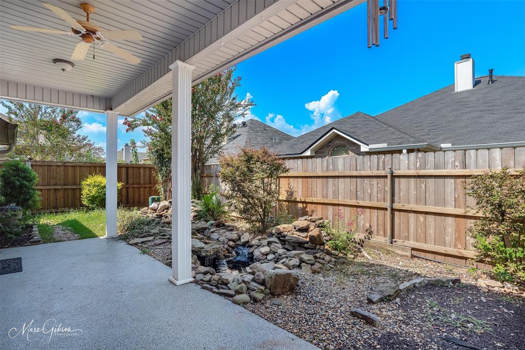 Kings Pointe Sub - Residential