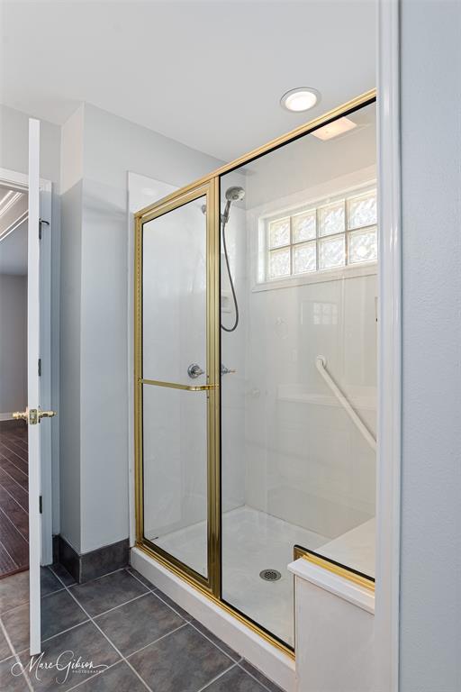 Kings Pointe Sub - Residential