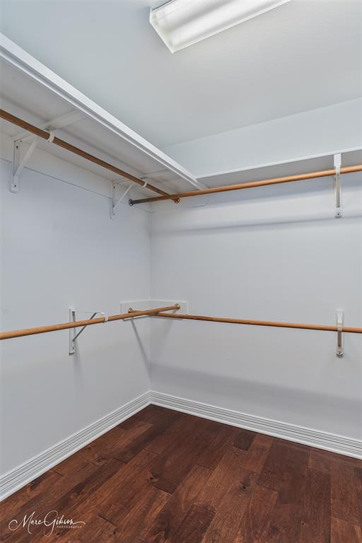 Kings Pointe Sub - Residential