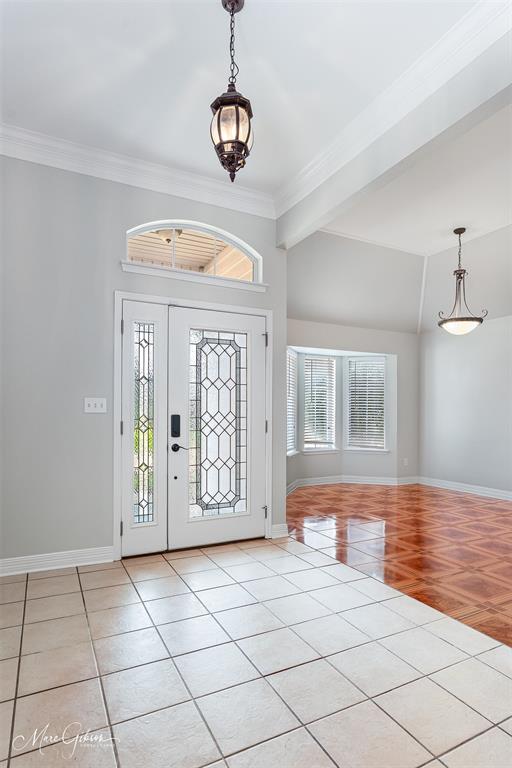 Kings Pointe Sub - Residential